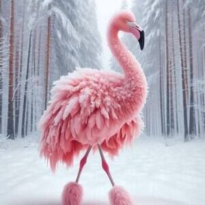 Meet your Posher, Cathy